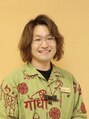 コノア スパーク(Conoah spark) 飯田 公祐
