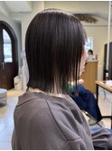 【Lidee yuria】ぱつっと!
