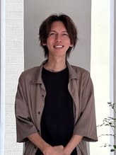 ブランシェ 小牧店(BRANCHE) 具志 正太
