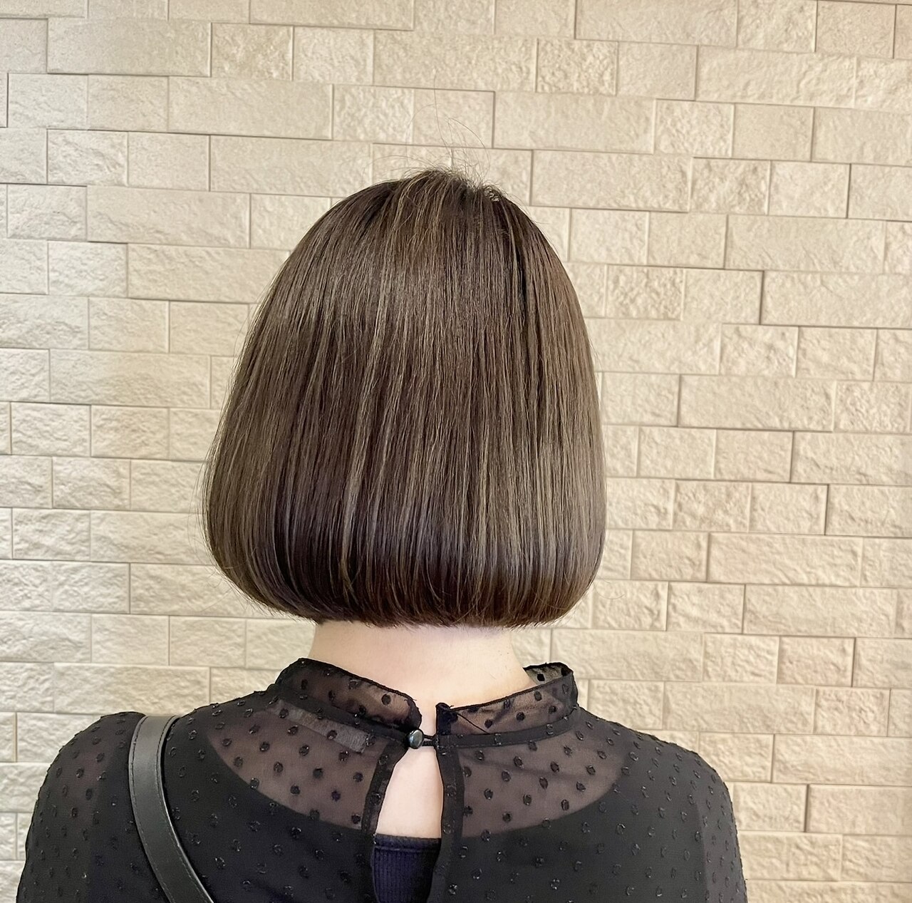 カペリート様 確認用 カペリート」の検索結果 - Yahoo!検索（画像）