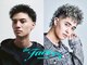 ザ フェイダーズ(The Faderz)の写真