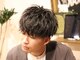 hair salon 華化の写真/トレンドに敏感な世代から、絶大な支持◎オシャレ&カッコイイと周りから羨まれるスタイルを手に入れる★