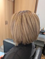 セブンエイト(7eight)&nbsp;ハイライト