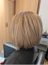 セブンエイト(7eight) ハイライト