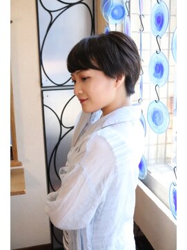 ザップ(ZAP) ショートレイヤー