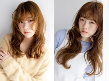 ラパンセノアール(LA PENSEE NOIR)