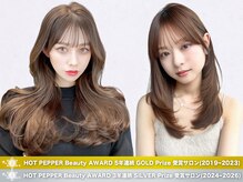 アルバム 銀座(ALBUM GINZA)