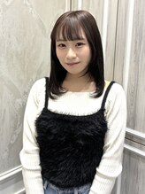 ラブレス グランフロント大阪(LaBless) 松本 葉南