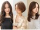 ビグディーサロン(BIGOUDI SALON)の写真