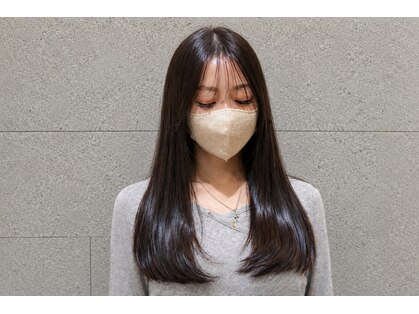 レイ 南流山店(Ray)の写真