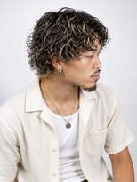 ヒロギンザ 恵比寿店(HIRO GINZA)&nbsp;サーフカール
