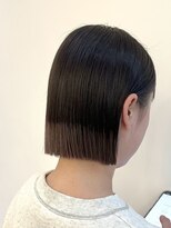 VETRO HAIR SALON 【ベトロ　ヘアサロン】【10月中旬 NEW OPEN（予定）】&nbsp;※