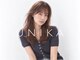 ユニカ オレ(UNIKA ore)の写真