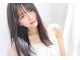スターゴールド アンド コウ(STAR GOLD&KOu)の写真/【STAR GOLD & KOu】の店名は“光”から…☆お客様に徹底的に向き合って、理想の似合わせカラーをご提案！