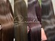 サロンドクオリア(Salon de Qualia)の写真