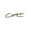 カーローズ 日の出店(CARO's)のお店ロゴ