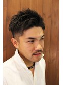 ちょっとだけ2ブロ