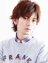 フェティッシュ(fetish)&nbsp;イケメンズ