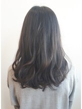 サンロード 草薙(SUNRHODES)&nbsp;ローレイヤー