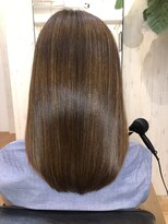 アコンプリッシュ 代官山 恵比寿(accomplish)&nbsp;プラチナミネコラ