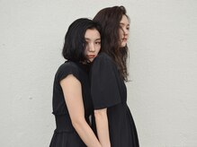 チロルヘアー(Cirol hair)