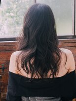 プロデュース 相模原店(Produce) オリエンタルロングヘア