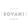ソバニ(SOVANI)のお店ロゴ
