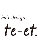 te-et.【テト】