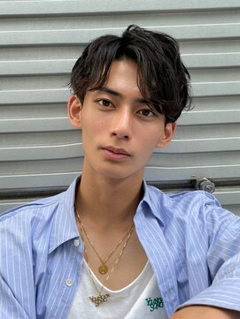 ツーダブル 豊中店(WW..) E5