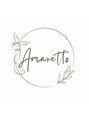 アマレット(Amaretto)/五十嵐彰浩