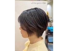 エミュ(emu)