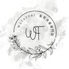ワタトリ(waTatori)のお店ロゴ