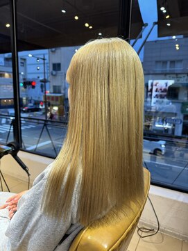 ビーハイブ ギフト(BeeHIVE GIFT) ハイトーン