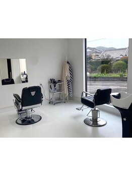 『串木野駅徒歩5分』マンツーマン接客×隠れ家サロンであなただけの贅沢なサービスを…。丁寧な接客が人気