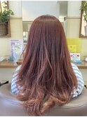 新規お得クーポンあり【見附 今町】M3Dゆるふわスタイル