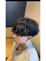 ニト(nito.)&nbsp;行徳/南行徳/浦安/妙典/東西線