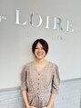 ヘアデザインロアール アリオ倉敷店(Hair Design Loire) MAI 