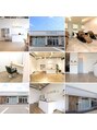 グリーンルームセカンド 結城店(GREEN ROOM. 2nd) GREENROOM 2nd