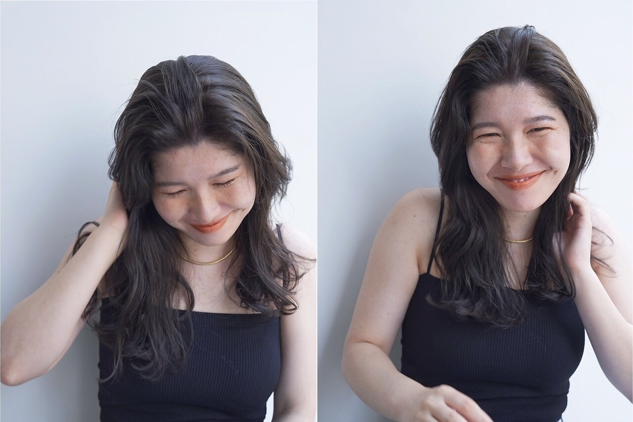 クエンチ(QUENCH)｜ホットペッパービューティー