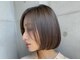 ホットリップ(HOT LIP)の写真
