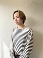 ミナリ(minari) KOUKI 