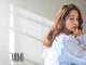ミウム (MIUMU)の写真