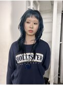 ミディアムローライト