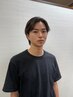 【アイブロウ】美眉アイブロウワックス(眉メイク込み)★￥5500