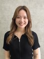 カイノ プラットプラット店(KAINO) 吉川 風香