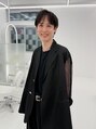 コア プラス 立川(COA PLUS)/門井駿弥 立川代表