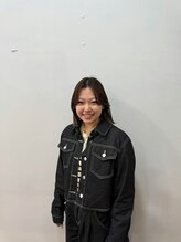 バース 梅田中崎町店(BIRTH) RISA