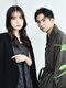ロアー 葛西店(RAWR hair)の写真/【10:00-21:00☆葛西駅4分】夕方～でも大歓迎＊仕事帰りに寄れるのが嬉しい！こまめに通えていつでも綺麗☆
