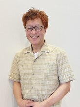 ラフィ ゆめタウン宇部店(RAFFI)&nbsp;原野 