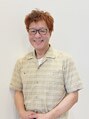 ラフィ ゆめタウン宇部店(RAFFI) 原野